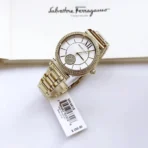 Michael Kors Watch For Women MK4615 - Image 3