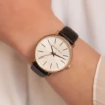 Michael Kors Watch For Women MK2834 - Image 3