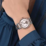 Michael Kors Watch For Women MK4616 - Image 3