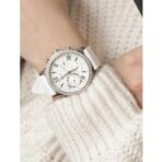 Guess Watch For Women W1135L7 - Image 3