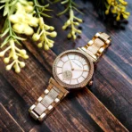 Michael Kors Watch For Women MK4617 - Image 3