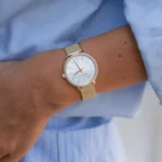 Michael Kors Watch For Women MK4619 - Image 3