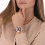 Michael Kors Watch For Women MK4624 - Image 3