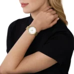 Michael Kors Watch For Women MK4666 - Image 3