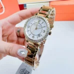 Michael Kors Watch For Women MK4693 - Image 3