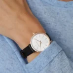 Michael Kors Watch For Women MK2835 - Image 3