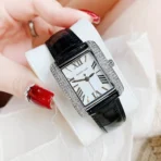 Michael Kors Watch For Women MK4696 - Image 3