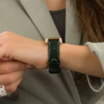 Michael Kors Watch For Women MK4697 - Image 3