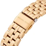 Michael Kors Watch For Women MK4709 - Image 3