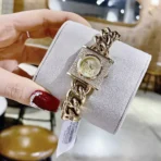 Michael Kors Watch For Women MK4711 - Image 3