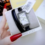 Michael Kors Watch For Women MK4722 - Image 3