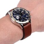 Tommy Hilfiger Watch for Men 1791137 - Image 3