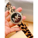 Michael Kors Watch For Women MK4723 - Image 3