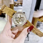 Michael Kors Watch For Women MK4725 - Image 3