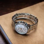 Michael Kors Watch For Women MK5020 - Image 3