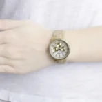 Michael Kors Watch For Women MK5039 - Image 3