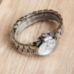 Michael Kors Watch For Women MK5076 - Image 3