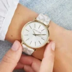 Michael Kors Watch For Women MK2858 - Image 3