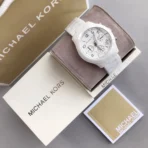 Michael Kors Watch For Women MK5161 - Image 3
