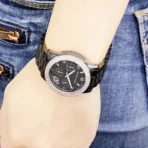 Michael Kors Watch For Women MK5190 - Image 3