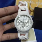 Michael Kors Watch For Women MK5387 - Image 3