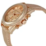 Michael Kors Watch For Women MK5461 - Image 3