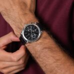Tommy Hilfiger Watch For Men 1791740 - Image 3