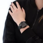 Michael Kors Watch For Women MK5550 - Image 3