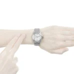 Michael Kors Watch For Women MK5612 - Image 3