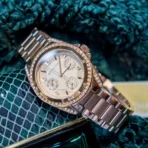 Michael Kors Watch For Women MK5613 - Image 3