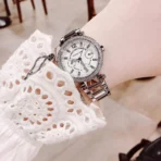 Michael Kors Watch For Women MK5615 - Image 3