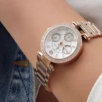 Michael Kors Watch For Women MK5616 - Image 3