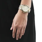 Michael Kors Watch For Women MK5627 - Image 3