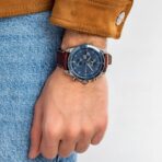 Tommy Hilfiger Watch For Men 1791837 - Image 3