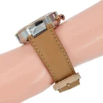 Michael Kors Watch For Women MK5633 - Image 3