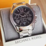 Michael Kors Watch For Women MK5705 - Image 3