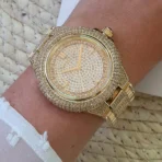 Michael Kors Watch For Women MK5720 - Image 3
