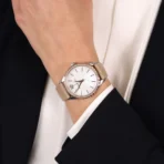 Michael Kors Watch For Women MK2910 - Image 3