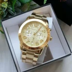 Michael Kors Watch For Women MK5726 - Image 3