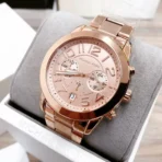 Michael Kors Watch For Women MK5727 - Image 3