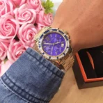 Michael Kors Watch For Women MK5754 - Image 3