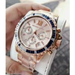 Michael Kors Watch For Women MK5755 - Image 3