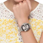 Michael Kors Watch For Women MK5761 - Image 3