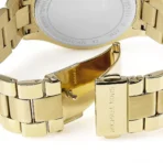 Michael Kors Watch For Women MK5784 - Image 3