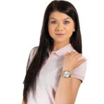 Tommy Hilfiger Watch For Women 1781742 - Image 3