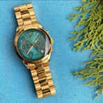 Michael Kors Watch For Women MK5815 - Image 3