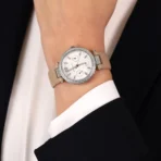 Michael Kors Watch For Women MK2913 - Image 3