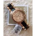 Michael Kors Watch For Women MK5859 - Image 3
