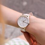 Tommy Hilfiger Watch For Women 1782022 - Image 3