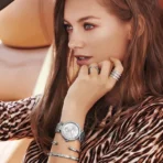 Michael Kors Watch For Women MK5866 - Image 3